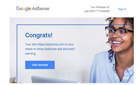 adsense approval|free hosting approved by adsense.